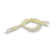 NEW - Gibraltar Vintage Nylon Snare Cord (6 Pieces), #SC-VSC