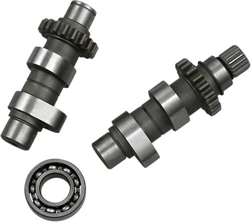 Andrews - 288155 - TW55 Chain Drive Camshafts Harley-Davidson Road Glide EFI FLT