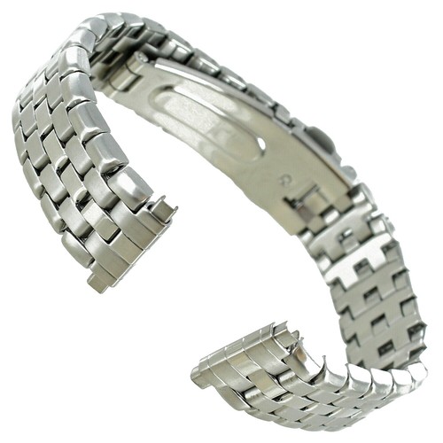 Bracelet montre sector dans bracelets de montre