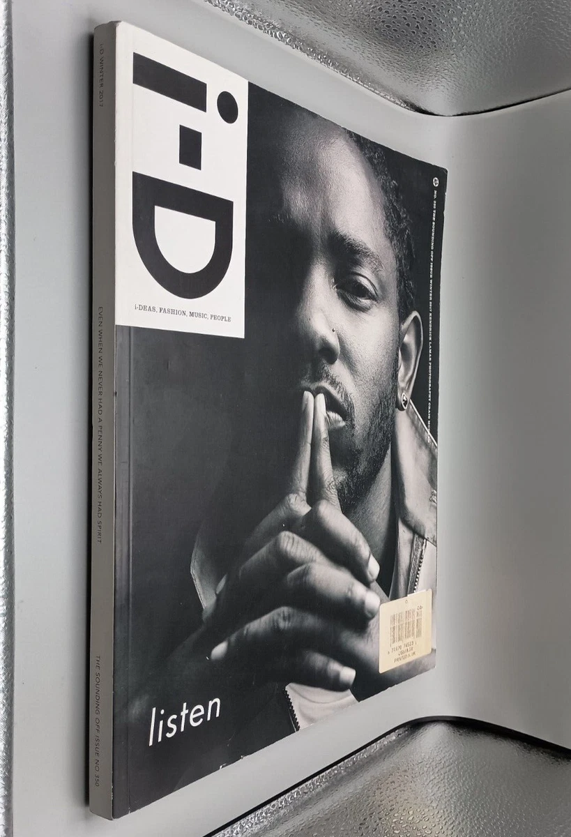 Frank Ocean In Magazine Back Issues for sale | eBay
