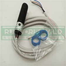 QTY:1 NEW FOR DATALOGIC Photoelectric switch S5-5-C10-30