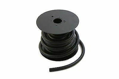 Fuel and Oil Line for Harley Davidson by V-Twin
