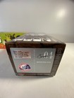 Foto 10 di 14