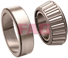 FAG 32309A Wheel Bearing for,BOVA,IVECO,MAN,NEOPLAN,SCANIA
