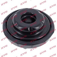 KYB SM1008 Domlager Vorne FüR Chevrolet Cruze Orlando Trax Volt Ampera Astra J
