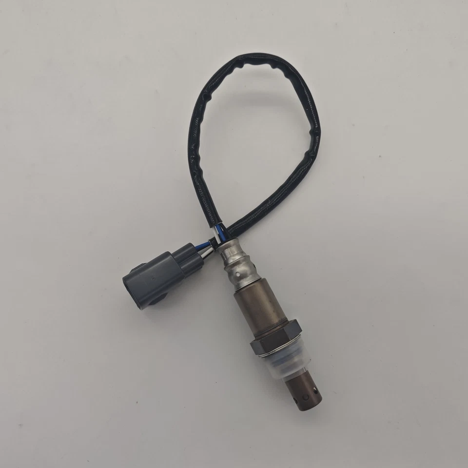 1X Denso Upstream Oxygen Sensor 234-9058 For Toyota Highlander Lexus GS450h NEW Foto 3 de 4