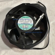 1PCS Brand NEW NMB-MAT 5915PC-20W-B20-S05 Cooling Fan 200V 35W Fast delivery
