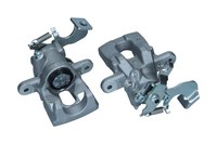 Bremssattel Kamoka JBC1328 Aluminium FüR Toyota Urban Cruiser Yaris IQ Verso GPL