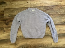 Women  s Universal Thread Sweater, Size Small