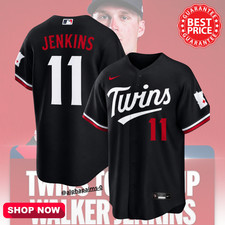 Minnesota Twins Collecting and Fan Guide 4