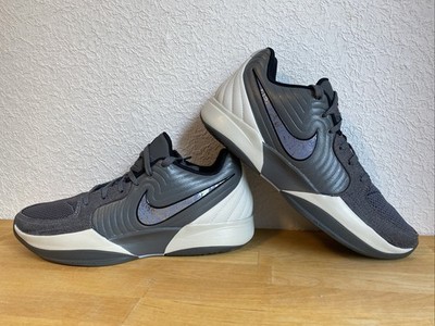 Nike JA 2 (Morant) NEU GR. 39 (FD7328-002) Basketballschuhe
