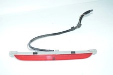 BMW E70 X5 Dritte Bremsleuchte Third stoplamp 7272967 7199352