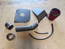 For Parts Cold Air Intake For 07-08 Chevy Gmc Cadillac 4.8l 5.3l 6.0l 6.2l V8 For Parts Cold Air Intake For 07-08 Chevy Gmc Cadillac 4.8l 5.3l 6.0l 6.2l V8
