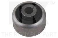 Nk Lagerung, Lenker 5103720 FüR CitroËN Peugeot