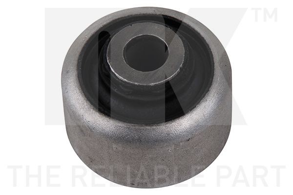 Nk Lagerung, Lenker 5103720 FüR CitroËN Peugeot-image