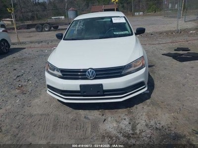 Fuse Box Engine Fits 15-18 JETTA 4622872