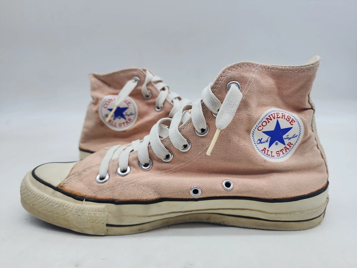 converse made in usa products for sale | eBay