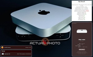 M1 Mac mini for sale | eBay
