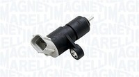 Magneti Marelli Impulsgeber, Kurbelwelle U.A. FüR Land Rover, Mg, Rover