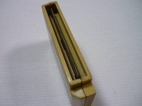 [Tube 00] [] Game Software FC Famicom Wars (No Box Theory) Famicom Family