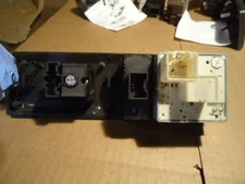 04 FREESTAR MISC ELECTRICAL 80852