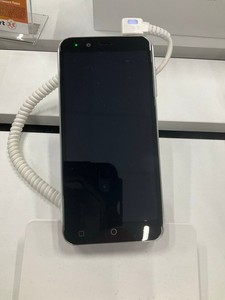 Emporia SMART.5 mini, schwarz Smartphone 5#1907365