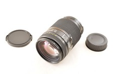 Nikon NIKKOR 35-135mm Focal Camera Lenses for sale | eBay