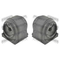 2X Febest Lagerung Stabilisator Hinten Links Rechts FüR Mercedes-Benz Sprinter