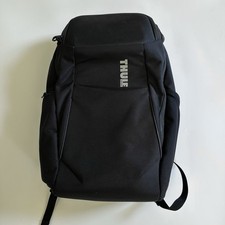 Thule Accent Backpack 23l For 15.6 Macbook Laptop Tablet Nwot