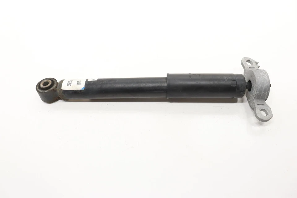 2020 - 2025 CHRYSLER VOYAGER REAR LEFT SHOCK STRUT ABSORBER OEM 68231971AH - Image 3 of 4