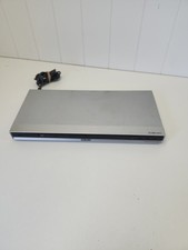 Sony DVP-NS57P Progressive Scan DVD Player Te...