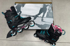 Rollerblade RB Cruiser - Patines en l nea para mujer 9
