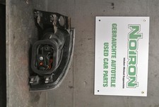 0106660GM0000 Rückleuchte links Seat Ibiza III (6L)