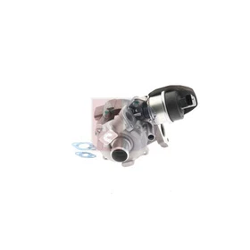 Turbolader AKS DASIS 085019N für Opel Fiat Alfa Romeo Chevrolet Lancia Qubo