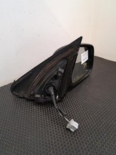 Retroviseur droit (ou coque) Honda HR-V