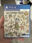 Accounting + (Plus) : PlayStation 4 - PS4 - PSVR - Limited Run #272