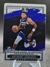 2022-23 Panini Impeccable - Stainless Stars Anthony Edwards /75🔥🔥🔥