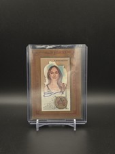 2023 Topps Allen & Ginter Baseball Cards Checklist and Team Lists 29