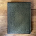 1950 Stamford High School Yearbook - Connecticut — photo 2
