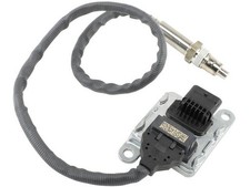 For 2020-2022 GMC Savana 2500 NOx (Nitrogen Oxide) Sensor AC Delco 25763MYDP