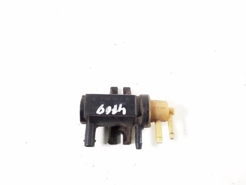 MERCEDES-BENZ E W212 Druckwandler A0091533128 2.10 33045381