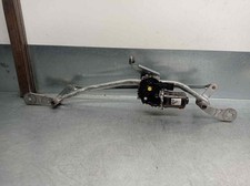 61617427901 wischermotor vorne at 4242442 BMW 3 G20 G80 G28 330 E 2018