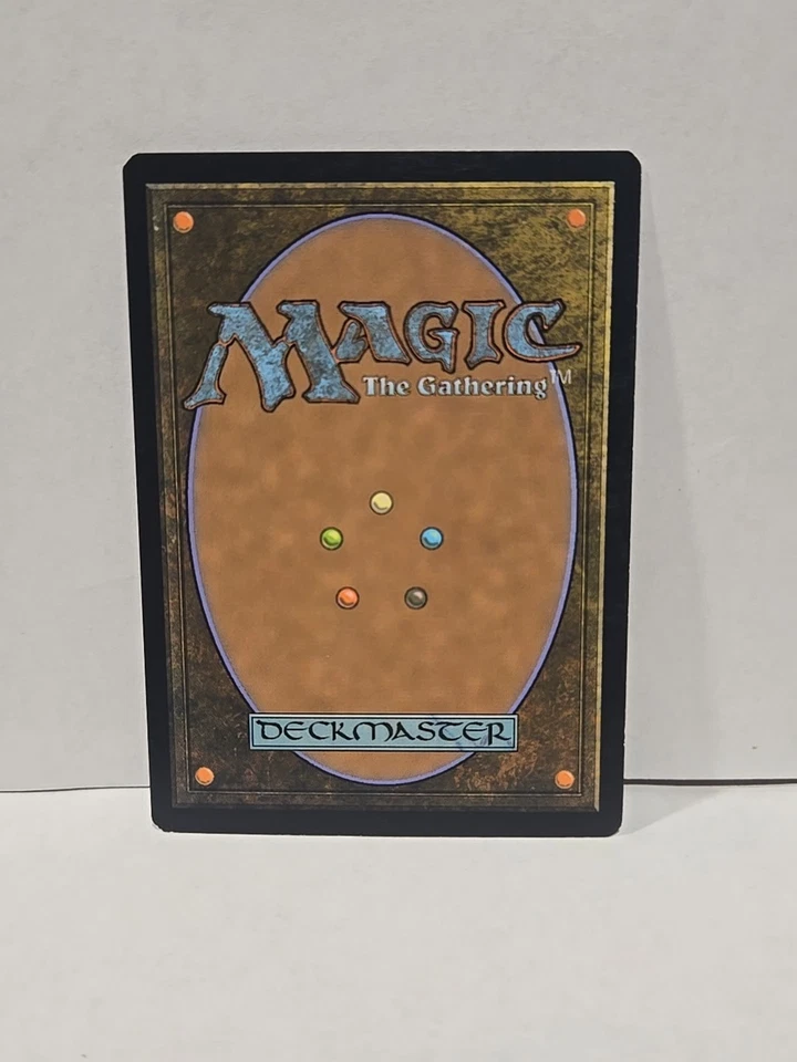 Crippling Chill Khans of Tarkir Regular - Image 2 of 2