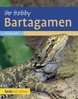 Bartagamen Veronika MüLler