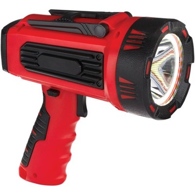 Dorcy Ultra HD Series Rechargeable LED Spotlight 41-4356 Dorcy Ultra HD Series