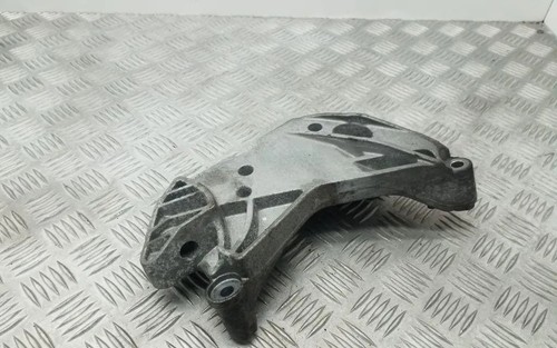 VW SCIROCCO 137, 138 Motorhalterung hinten 06J199207P 2.00 Petrol 34725152