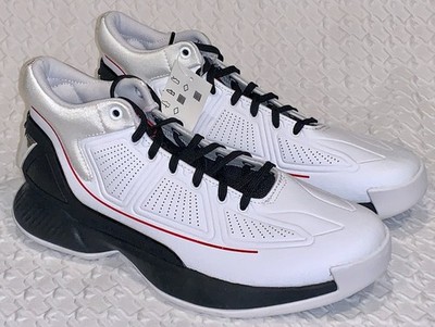  - 専用新品*1260/29cm♪♪アディダス バスケット D Rose 10 s-l400.jpg
