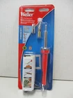 Weller SP23LHPK Soldering Kit, 25 Watt Standard Duty 120V, Up to 750°F,