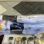 U-WEAR Women's Ankle Socks White Multicolor Animal Print Size 9-11 — photo 3