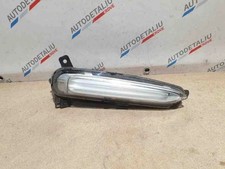 BMW i3 I01 Zusatzscheinwerfer vorne rechts 63117471838 7471838 32615168